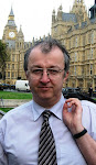 John Hemming MP