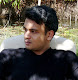 My photo