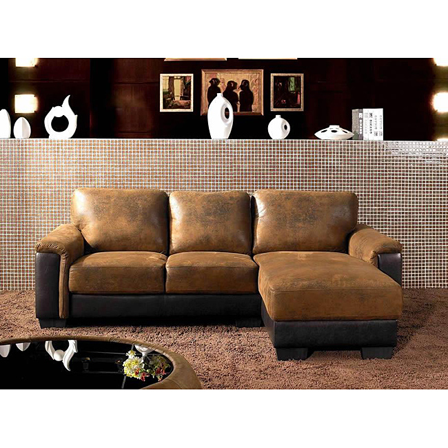 The Leather Connection Information on Leather Grades