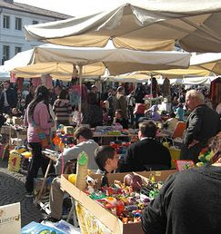Mercati Riccione Mercati Riccione