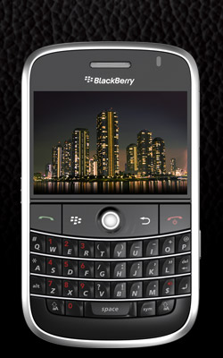 [blackberry+bold.jpg]
