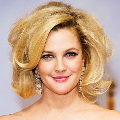 Columbus Hairstyles For First Communion