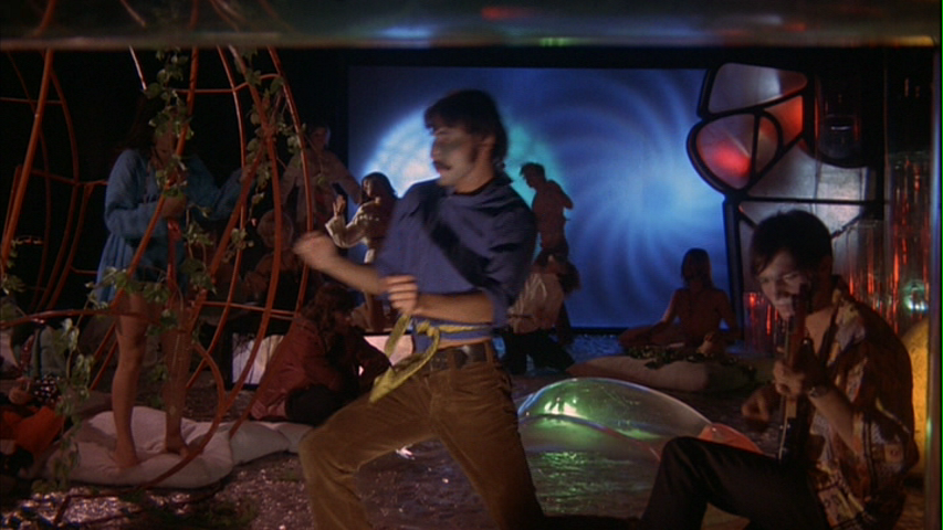 [Diabolik_freakout2.png]
