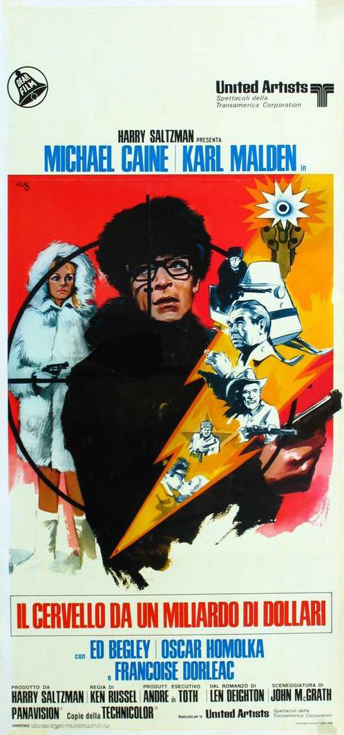 [Billion_Dollar_Brain_Italian.jpg]