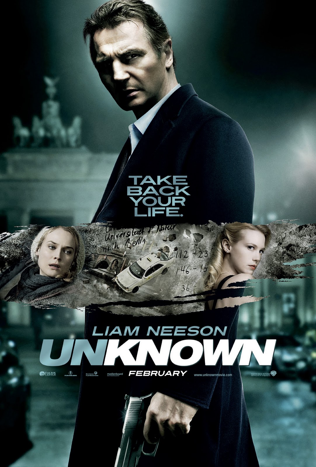 http://4.bp.blogspot.com/_OvryYdVtfSo/TT88T2DqaYI/AAAAAAAAG5c/UGYu2nYbMJo/s1600/Unknown_Liam_Neeson_January_Jones_Diane_Kruger_Taken-like_spy_movie_poster_OS_1-one-sheet_Le_Carre_neo-Eurospy_high-res.jpg