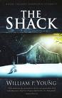 [the+shack.jpg]