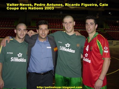 [Valter,+Pedro,+Figueira+Caio+2003.jpg]