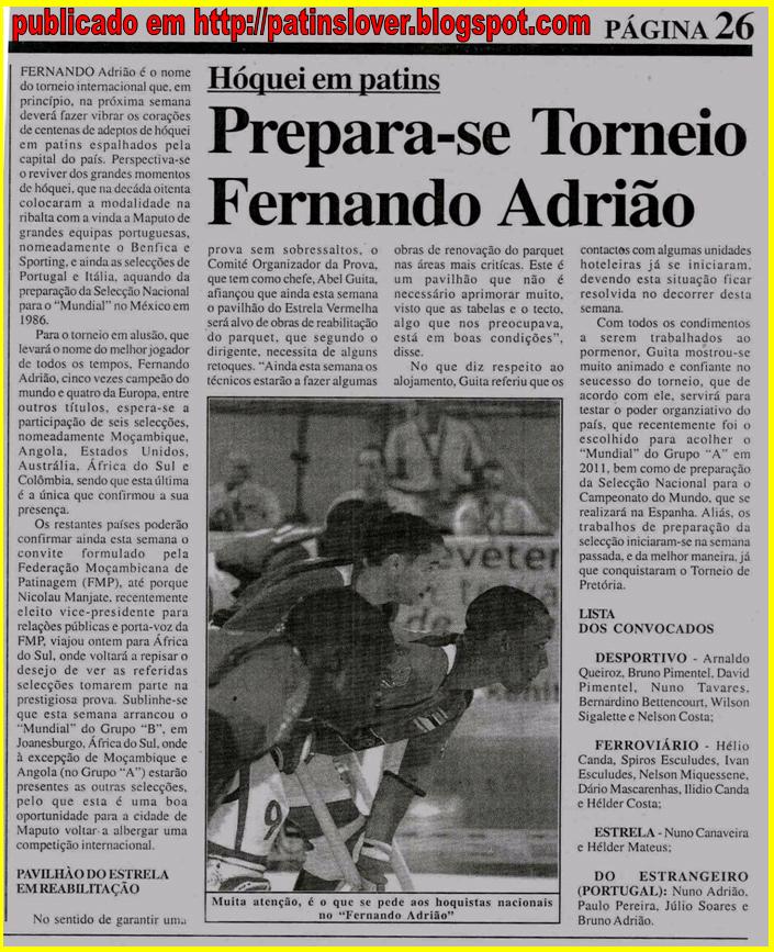 [Torneio+Fernando+Adriao+2008+-+Noticias_29112008+b+ok.jpg]