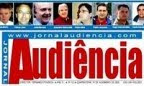 Jornal AUDIENCIA - Artigos do Pedro