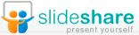 SlideShare (paq-j69)