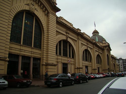 [2393004403_c6eab34347.jpg]