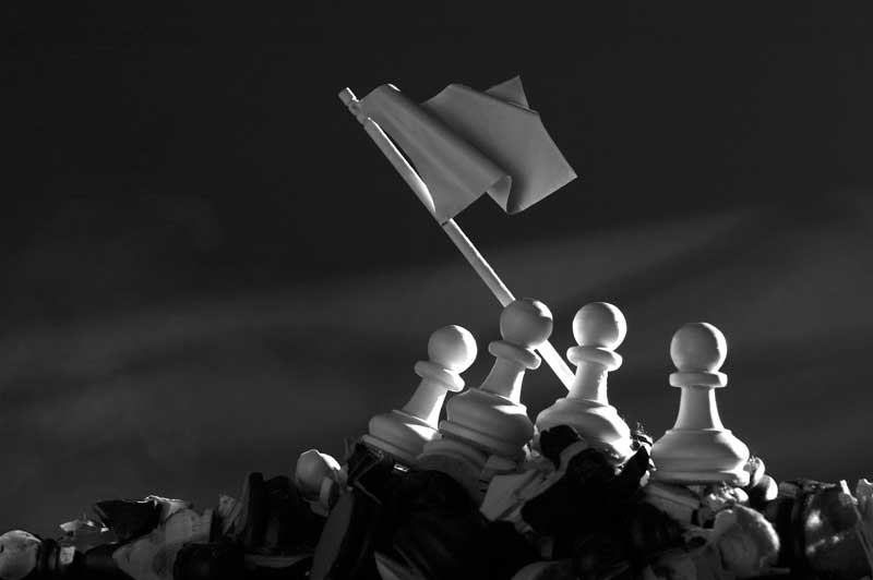 победа в шахматах. победа в шахматах. победа шахматы радость. защита в шахматах. шахматы дебют первый ход d4 d5.