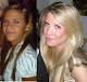 Mitt foto