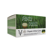 FIBER DRINK