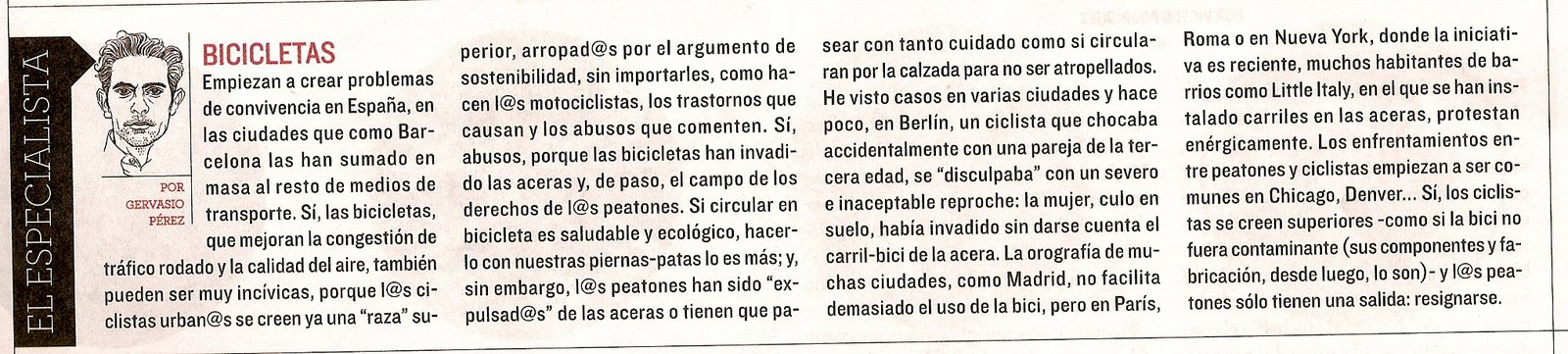 [Bicicletas.jpg]