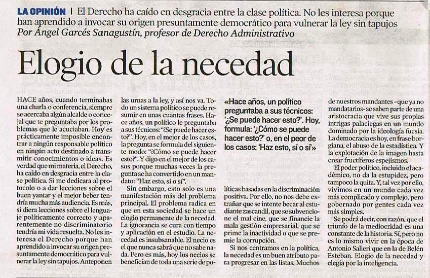 [Elogio+de+la+necedad.jpg]