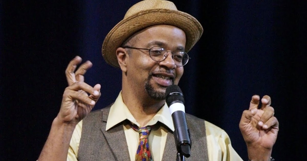 Woodbury white gold blog edition author james mcbride