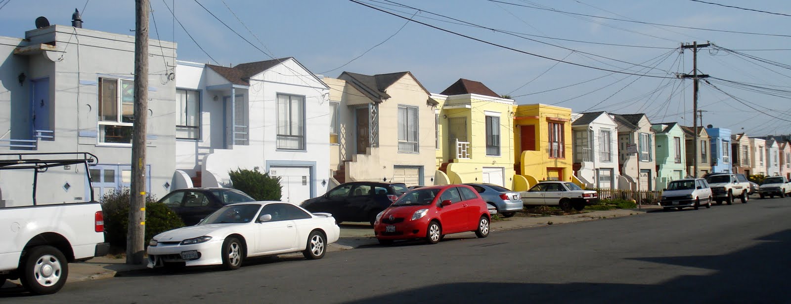 [DSC05775.JPG]