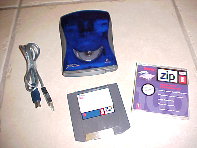 ilike usb flash drive data recovery ilike usb flash drive data recovery