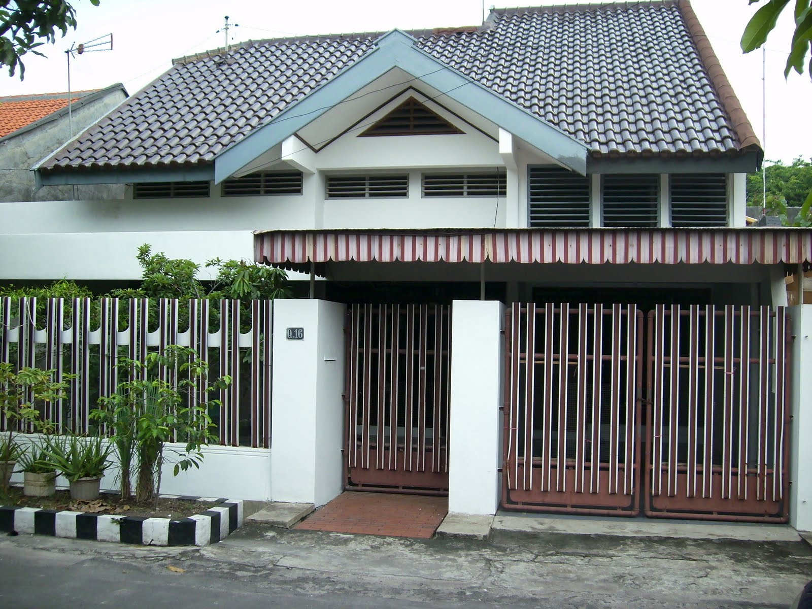 Beli Rumah Di Surabaya