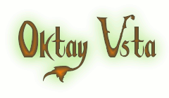 Oktay Usta