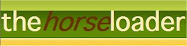 The Horse Loader