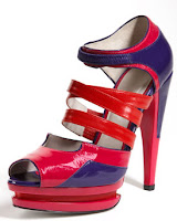 Bergdorf Shoe Sale Bergdorf Shoe Sale