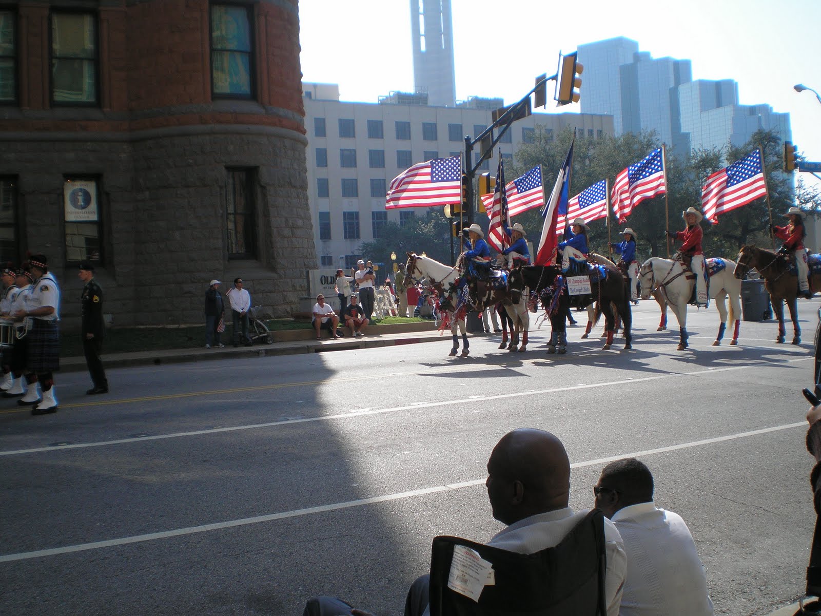 Veterans day events lowell ma
