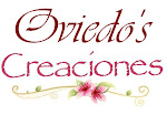 BIENVENIDOS