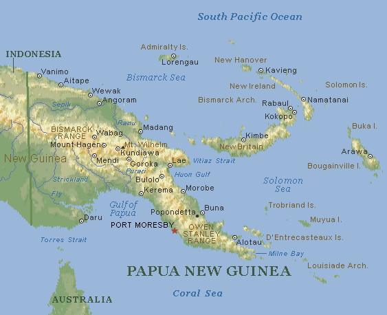 [PAPUA NEW GUINEA.gif]