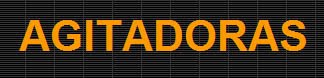 [LOGO_agitadoras.jpg]