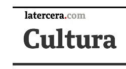 [LOGO_latercera.jpg]