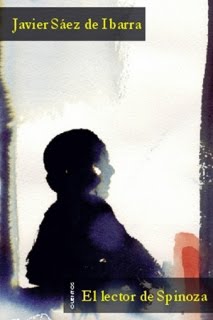 [Sáez_de_ibarra_ellectordeepinoza72ppp.jpg]