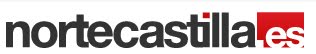 [LOGO_Elnortedecastilla.jpg]