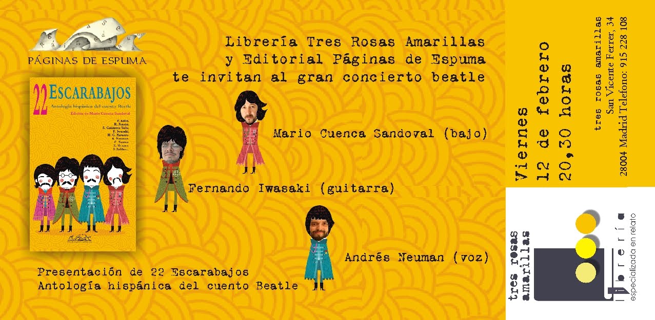 [INVITACION_MODELO_1.jpg]