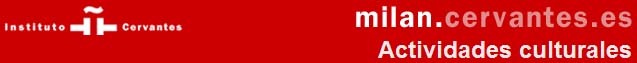 [LOGO_Cervantes_Milán.jpg]