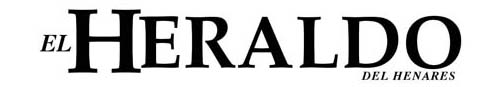 [LOGO_HeraldodeHenares.jpg]