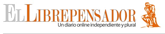 [LOGO+El+libre+pensador.jpg]