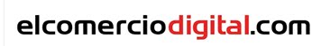 [LOGO_Elcomerciodigitalasturias.jpg]