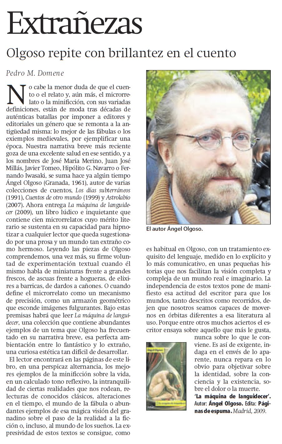 [Olgosocuadernosdelsur.jpg]