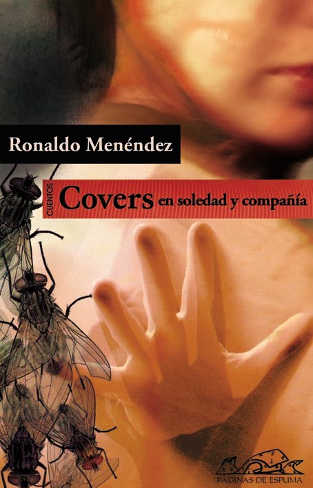 [portadaCOVERSdef+copia.jpg]