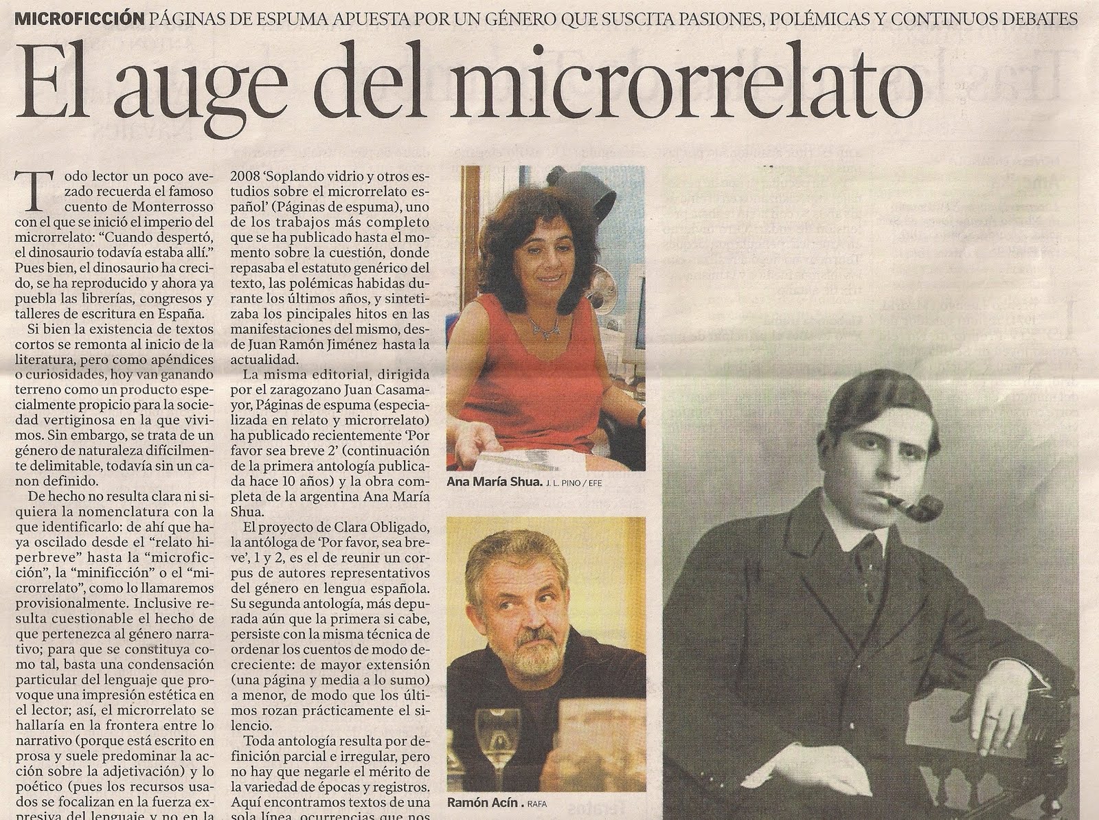 [articulomicrorrelato_heraldo.jpg]