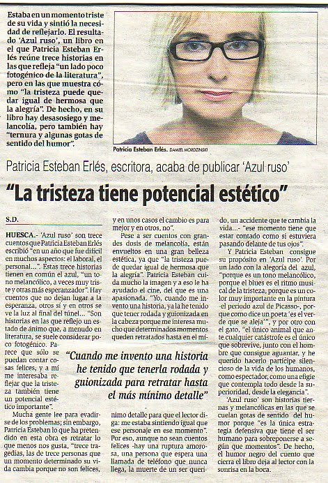 [articuloazulruso_diarioaltoaragon.jpg]