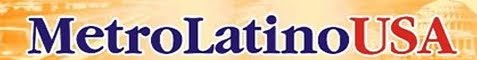 [LOGO+MetroUSALatino.jpg]
