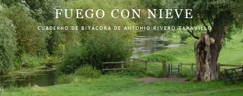 [LOGO+Fuego+con+nieve.jpg]