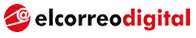[LOGO+El+Correo+Digital.jpg]
