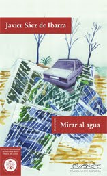 [PorMiraralagua.jpg]