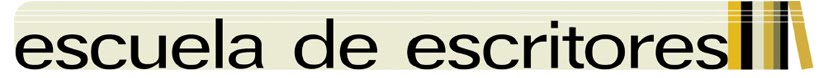 [LOGO+Escueladeescritores.jpg]