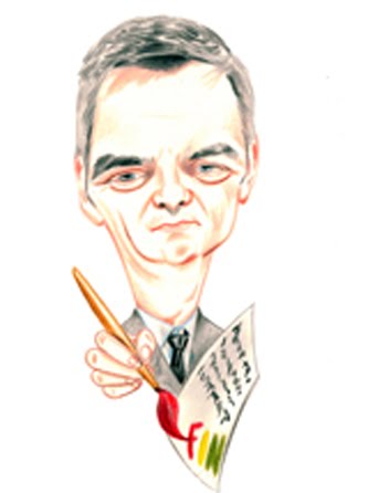 [Caricatura+Sáez.jpg]