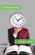 [tres_por_cinco.jpg]